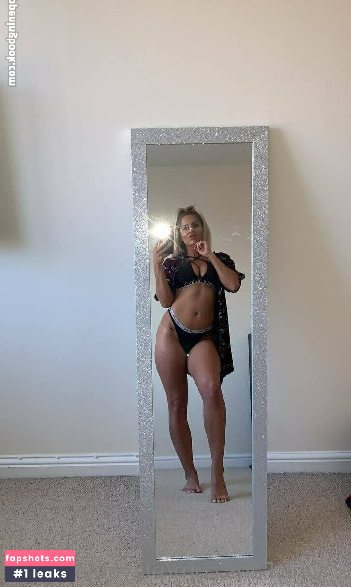 britishkikijayfree Nude Leaks OnlyFans Photos #18 - LeakJerk
