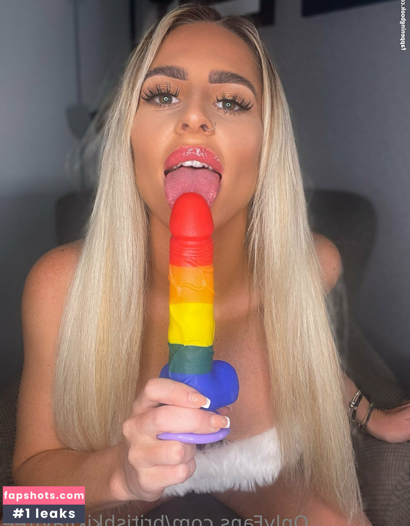 britishkikijayfree Nude Leaks OnlyFans Photos #20 - LeakJerk