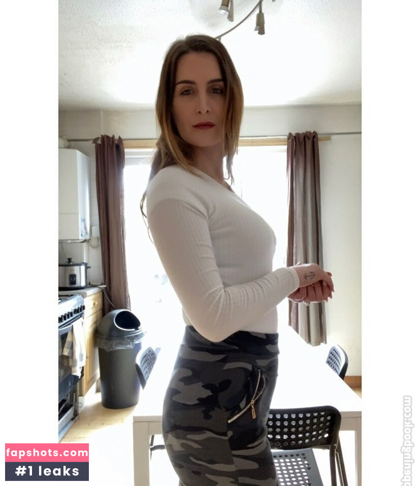 Britishmeghanspice Filtración Desnuda OnlyFans Foto #11 - Fapshots