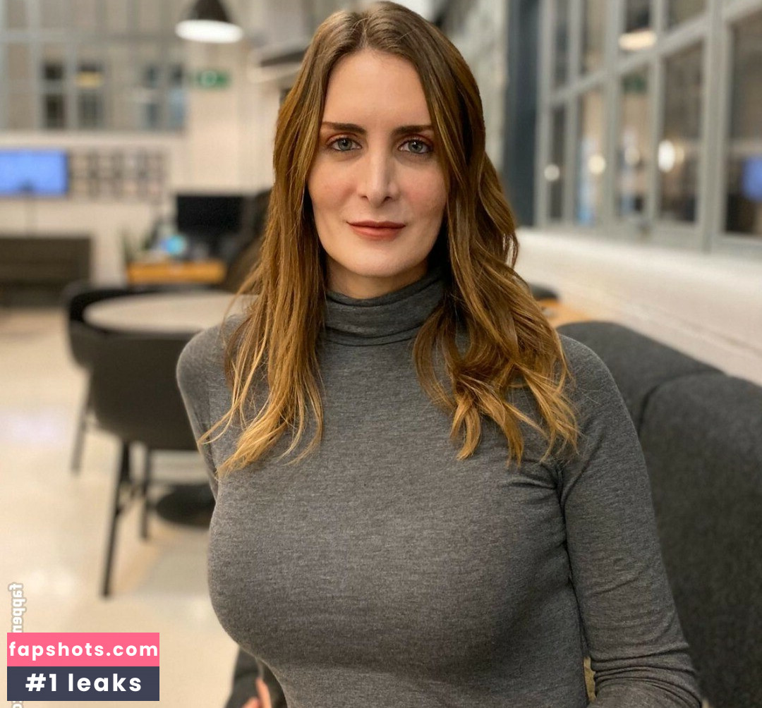 Britishmeghanspice Filtración Desnuda OnlyFans Foto #16 - Fapshots