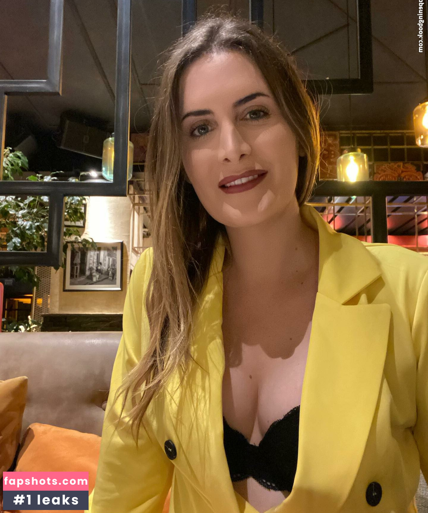 Britishmeghanspice Filtración Desnuda OnlyFans Foto #17 - Fapshots