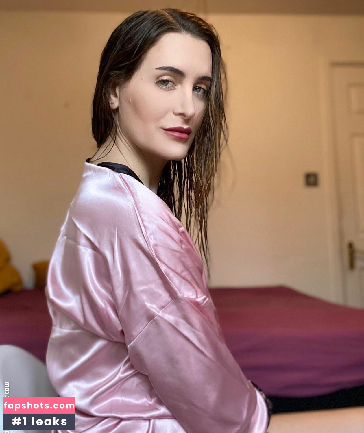 Britishmeghanspice Nude Leaks OnlyFans Photos #19 - Fapshots