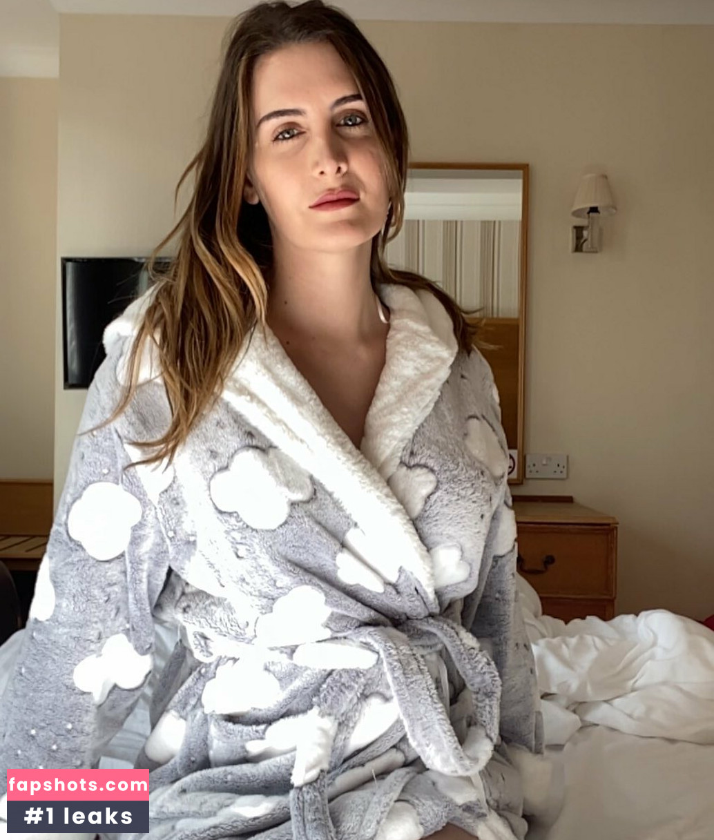 Britishmeghanspice Nude Leaks OnlyFans Photos #23 - Fapshots