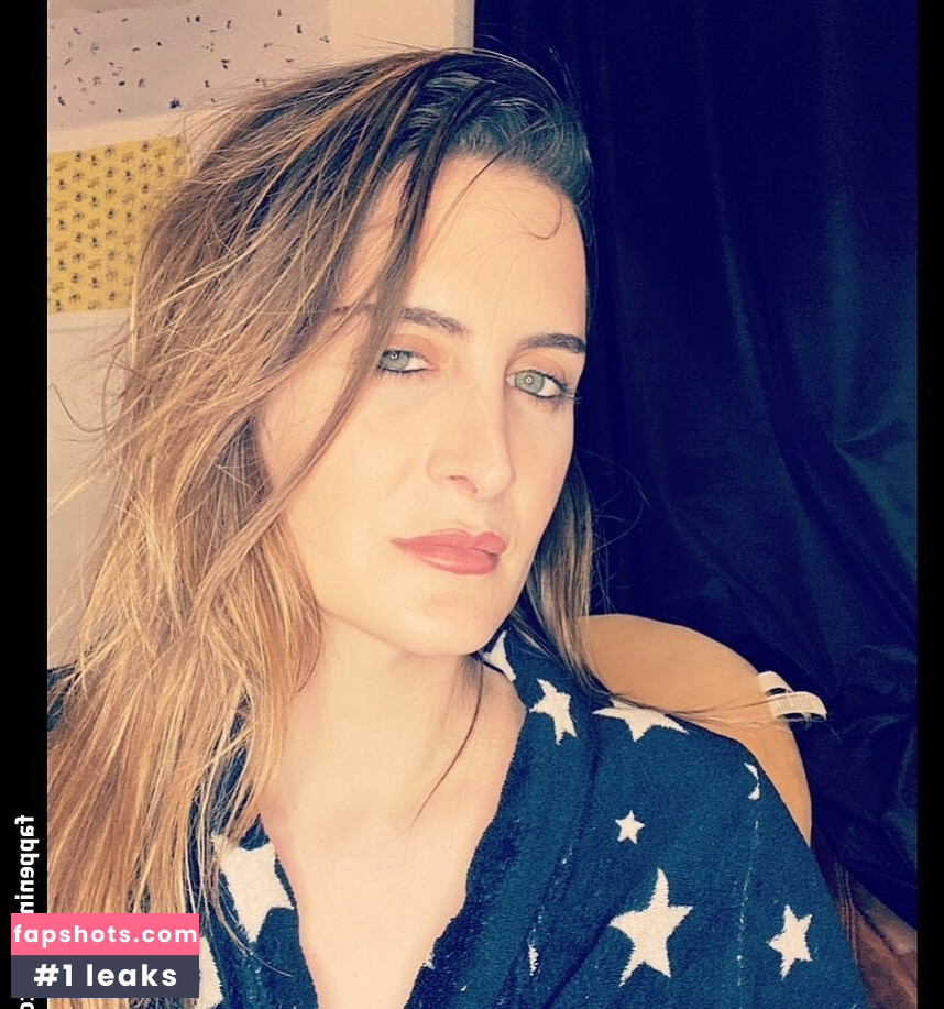 Britishmeghanspice Nude Leaks OnlyFans Photos #25 - Fapshots