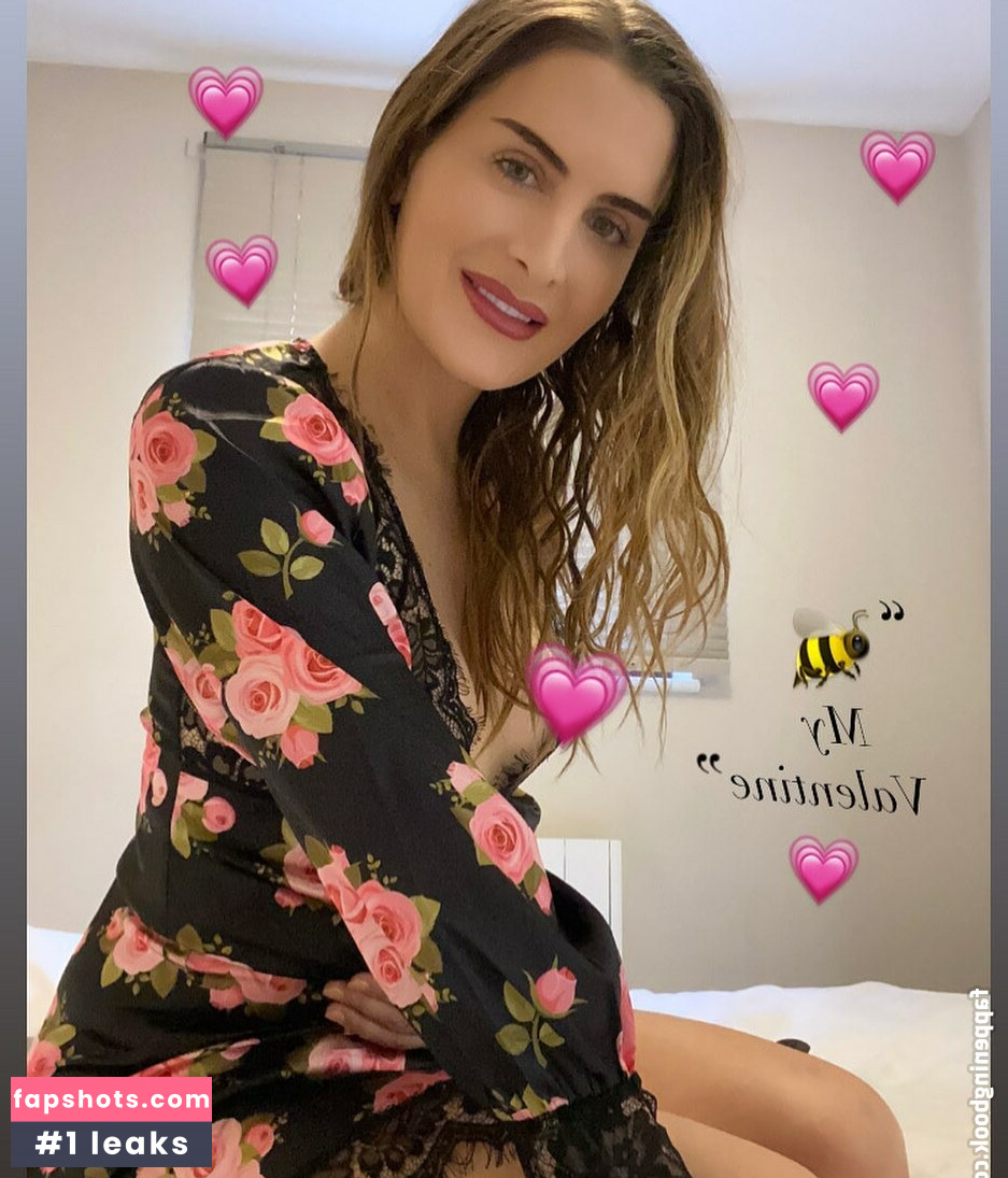 Britishmeghanspice Nude Leaks OnlyFans Photos #29 - Fapshots