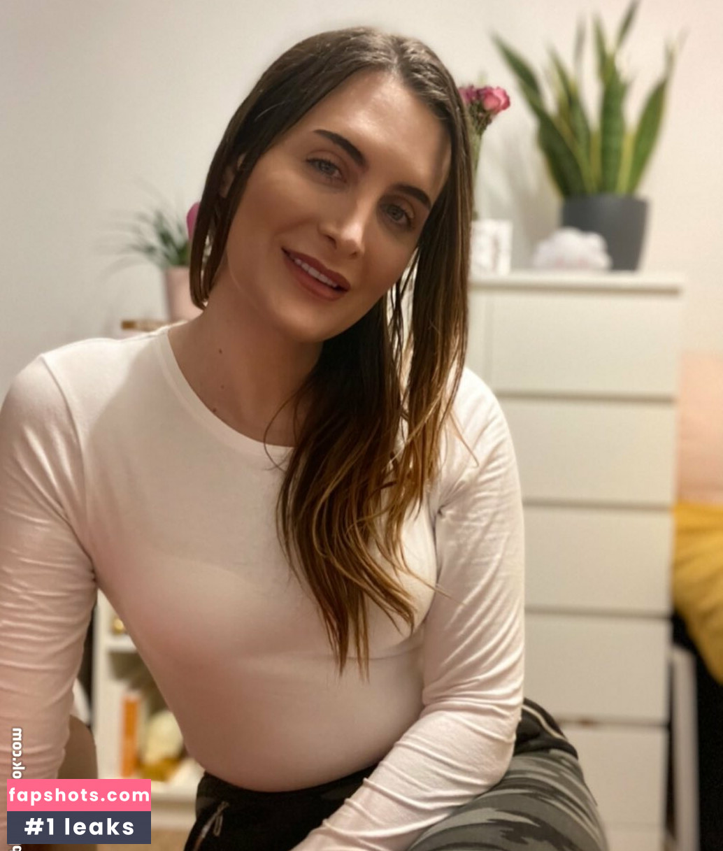 Britishmeghanspice Filtración Desnuda OnlyFans Foto #31 - Fapshots