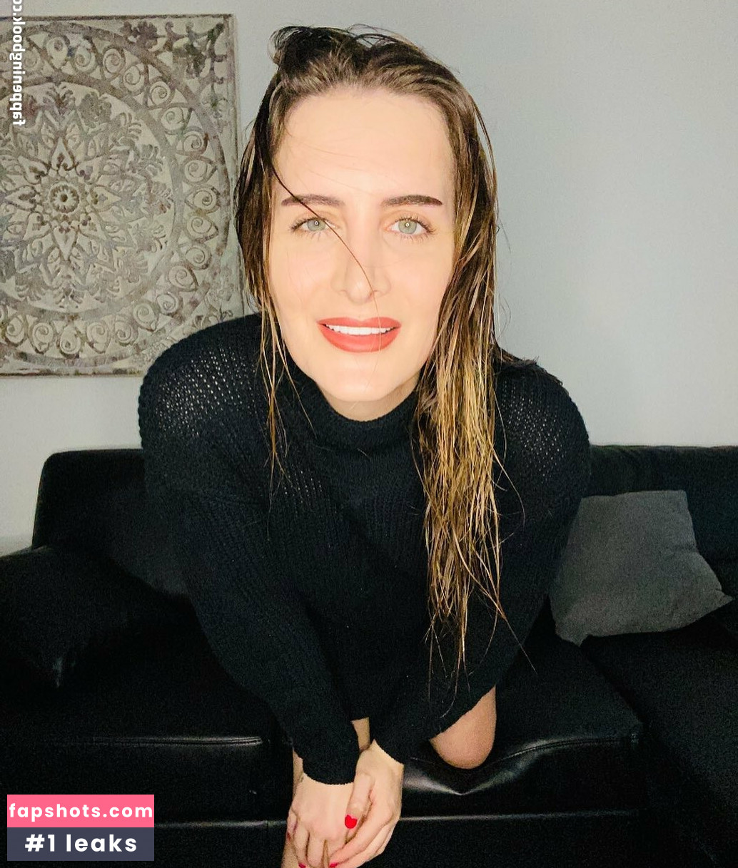 Britishmeghanspice Filtración Desnuda OnlyFans Foto #5 - Fapshots