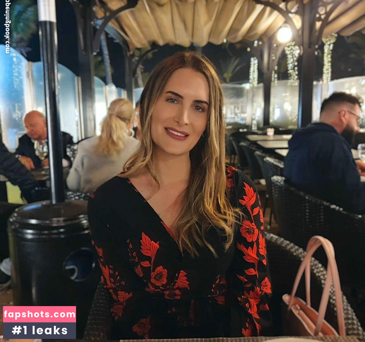 Britishmeghanspice Filtración Desnuda OnlyFans Foto #6 - Fapshots