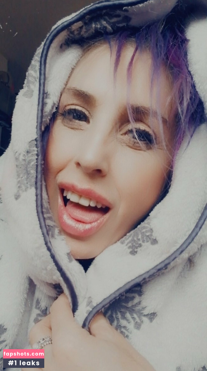 britishmumanddaughter Nahé úniky fotek pouze od fanoušků #5 - Fapshots