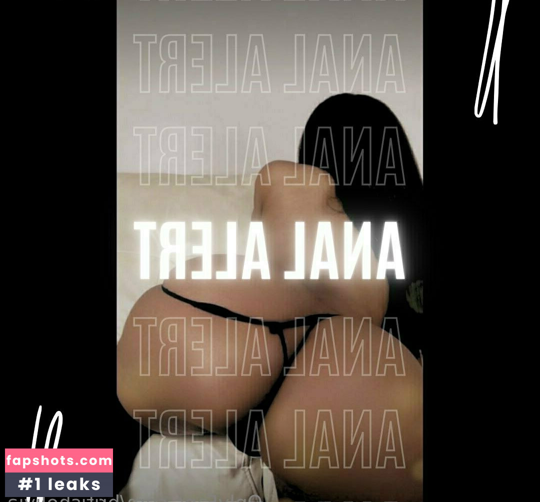 BritishOlivia gallery photo #128