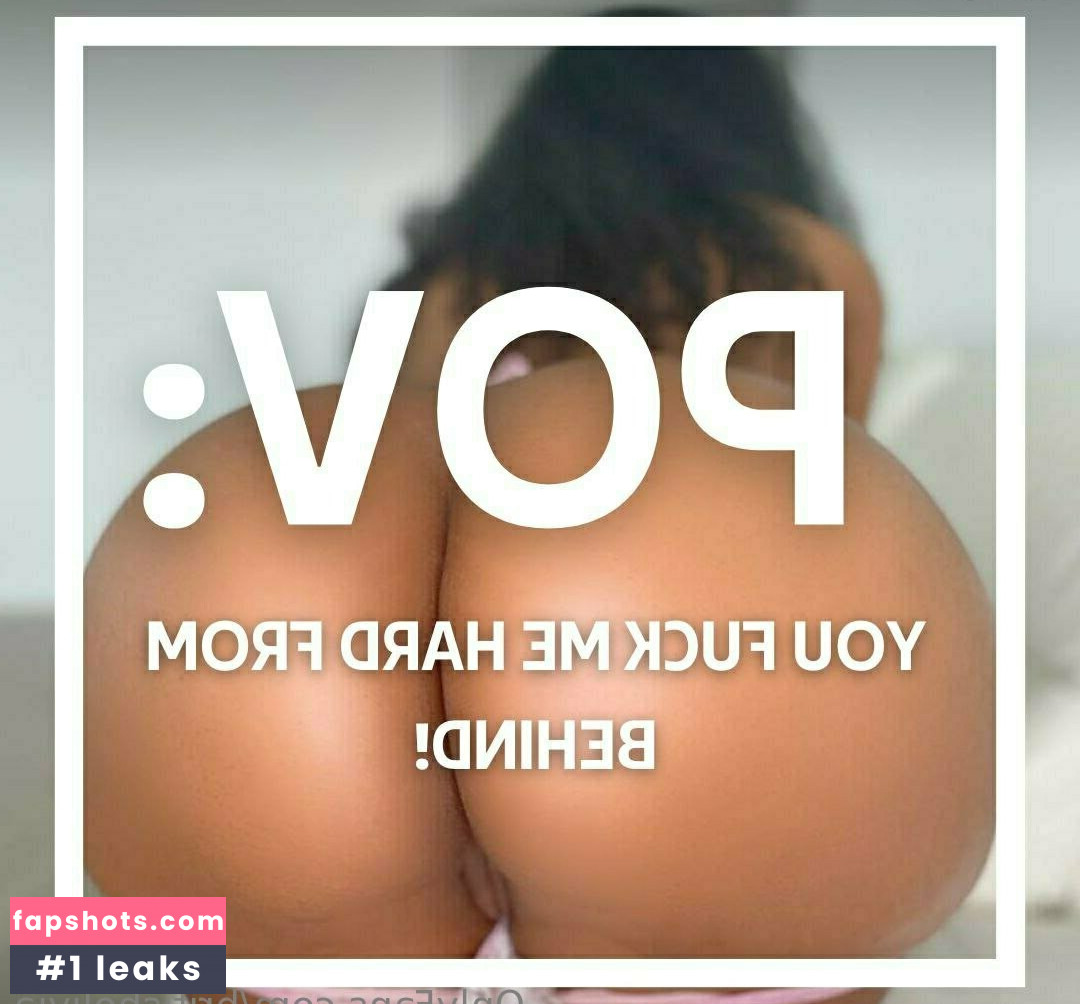 BritishOlivia gallery photo #161