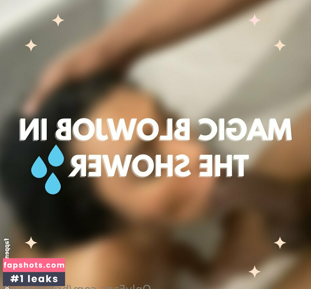 BritishOlivia gallery photo #190