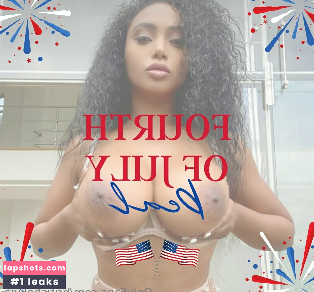 BritishOlivia gallery photo #197