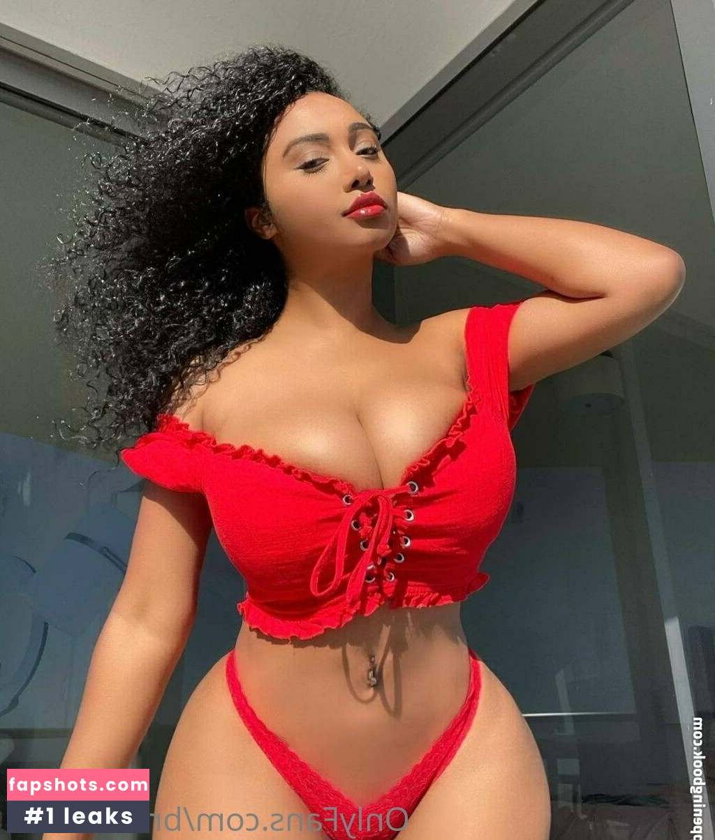 BritishOlivia gallery photo #198