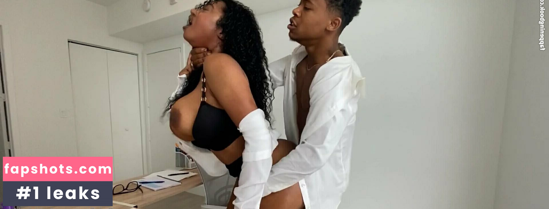 BritishOlivia gallery photo #294