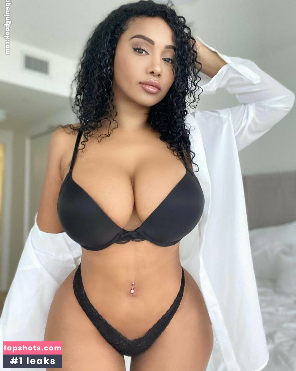 BritishOlivia gallery photo #42