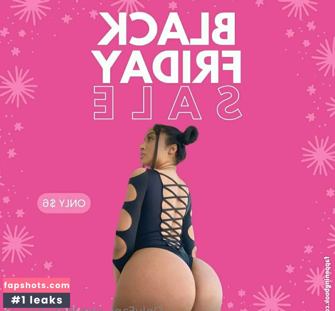 BritishOlivia gallery photo #43