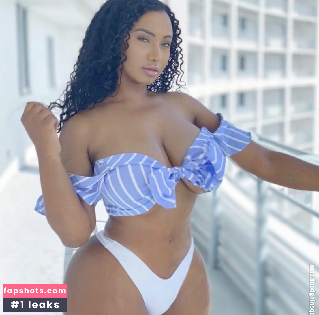 BritishOlivia gallery photo #54