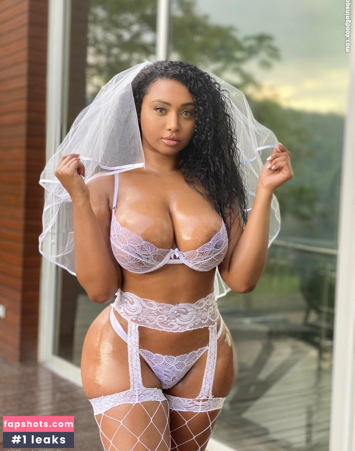 BritishOlivia gallery photo #69