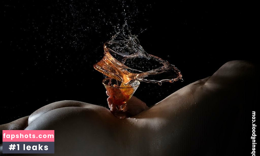 britishpixie gallery photo #2