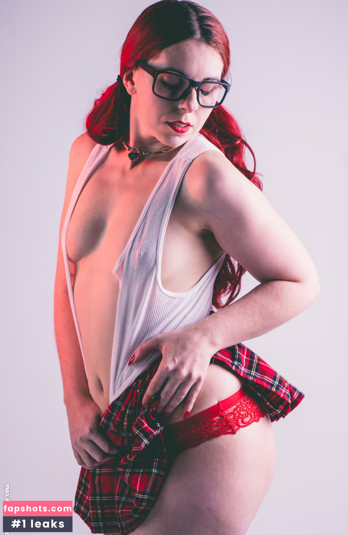 britishpixie gallery photo #15