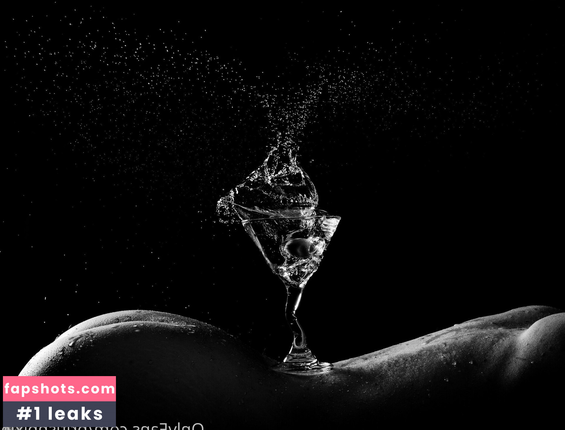 britishpixie gallery photo #24