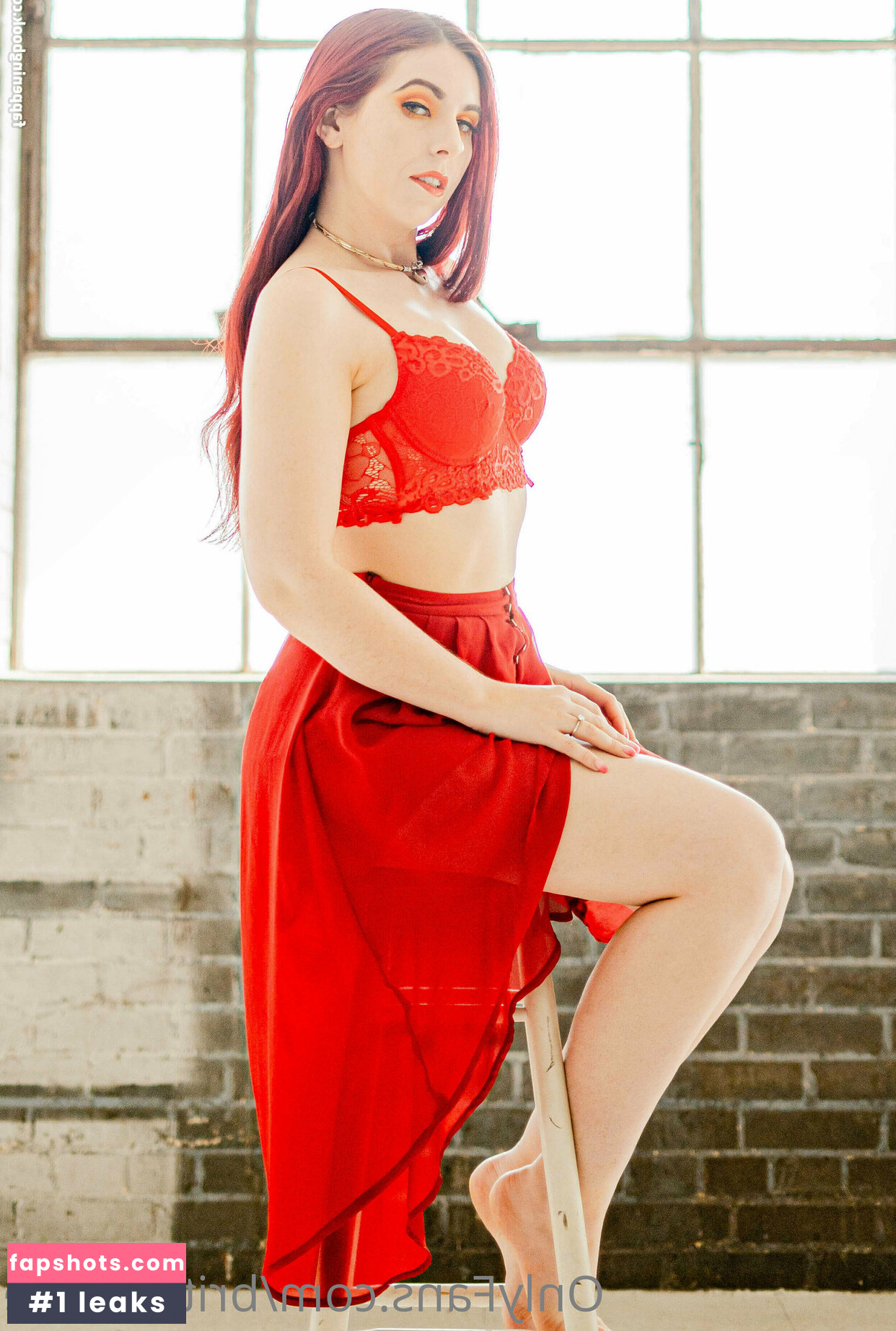 britishpixie gallery photo #25