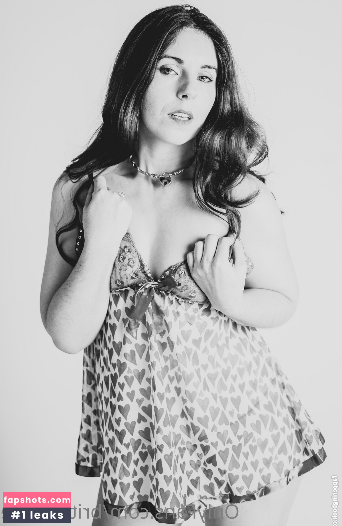 britishpixie gallery photo #27