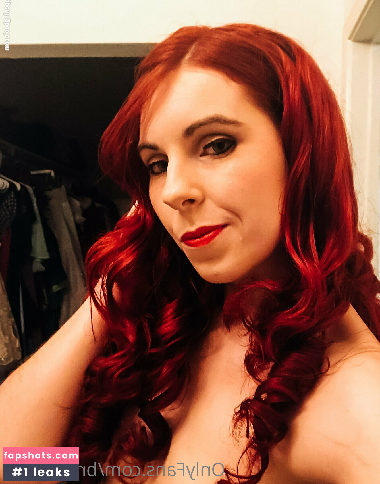 britishpixie gallery photo #6