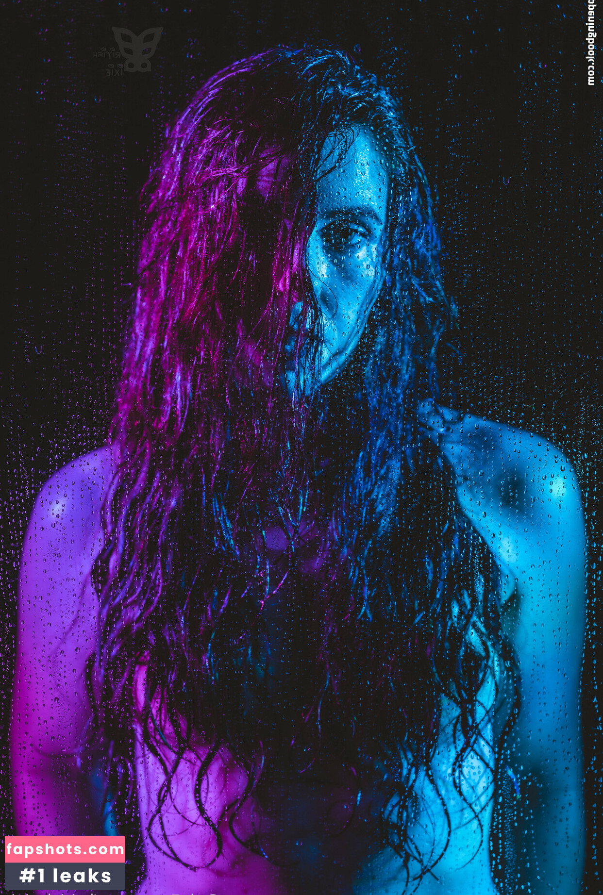 britishpixie gallery photo #7