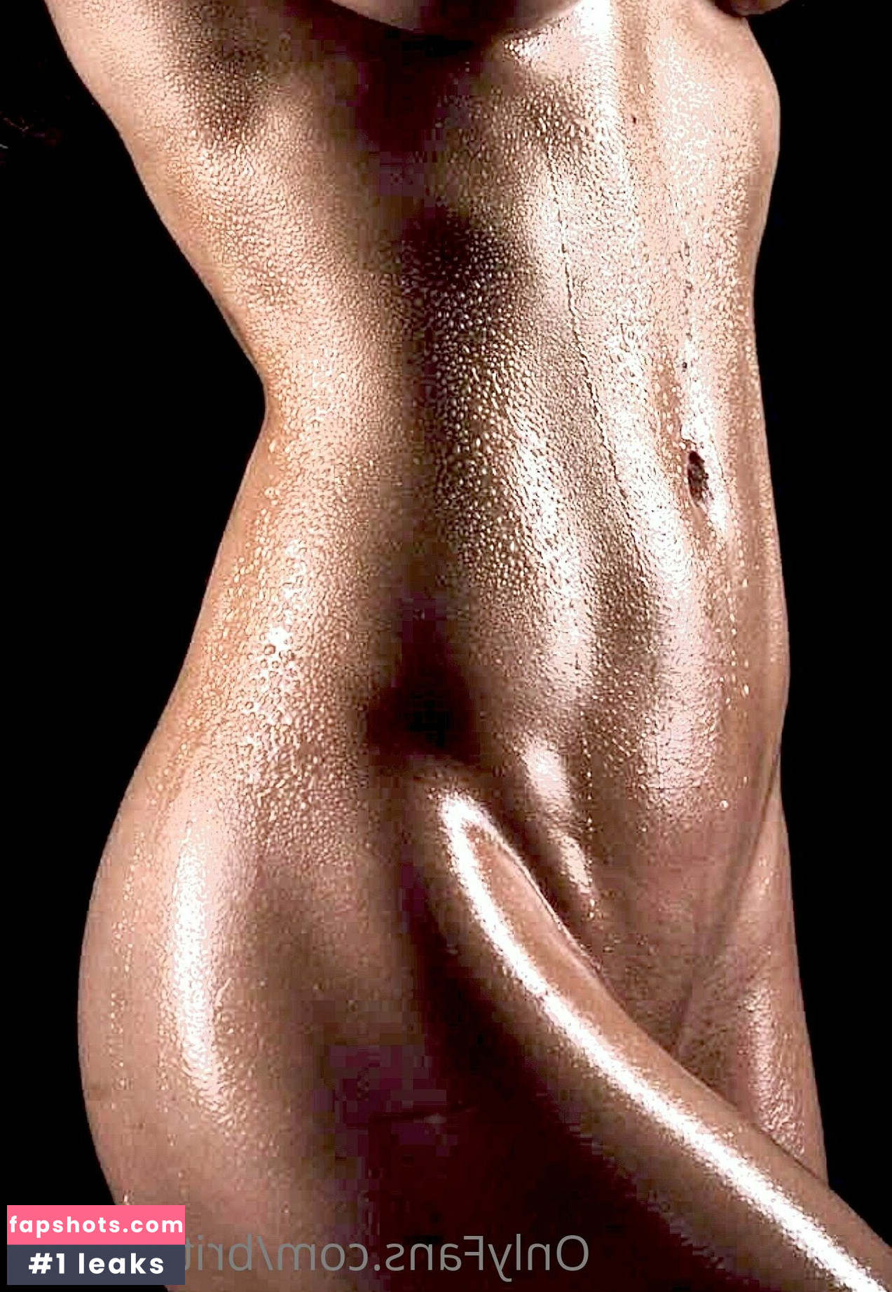 britishpixie gallery photo #8