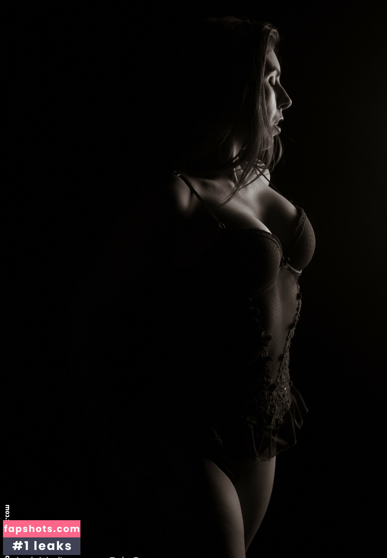 britishpixie gallery photo #9