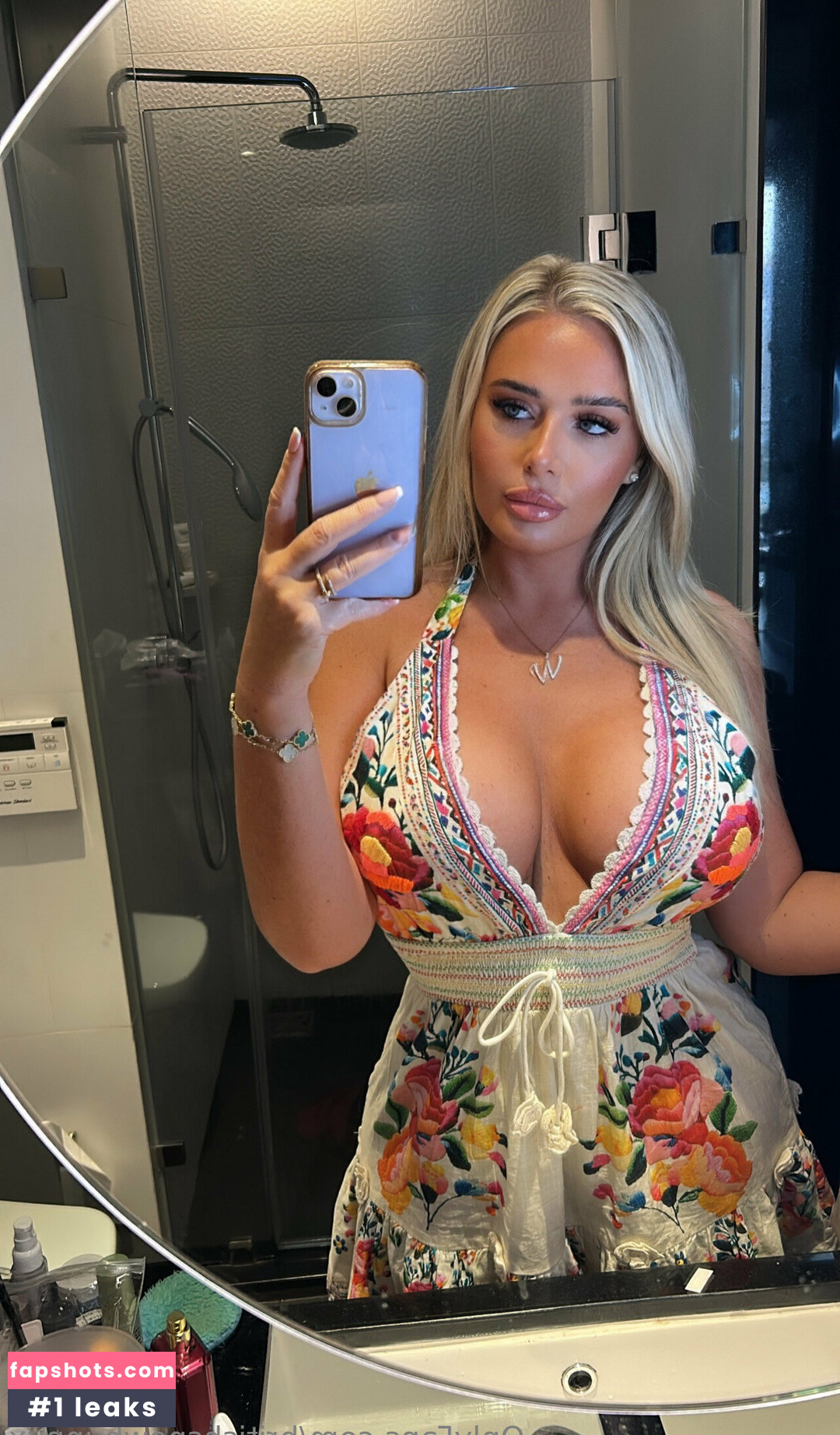 britishsnowbunnyx Nude Leaks OnlyFans Photos #11 - LeakJerk