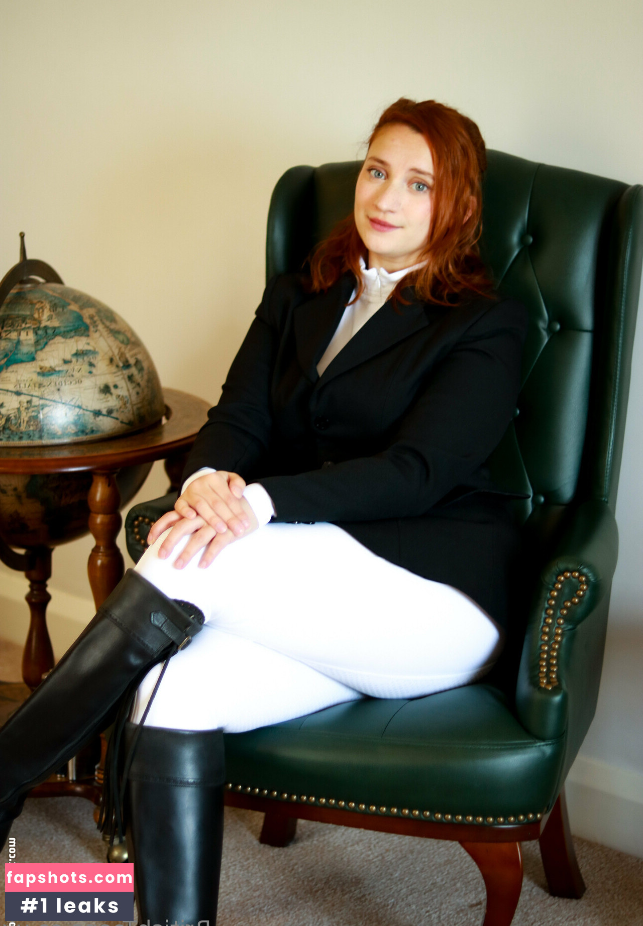 britishteens Nahé úniky fotek pouze od fanoušků #18 - Fapshots