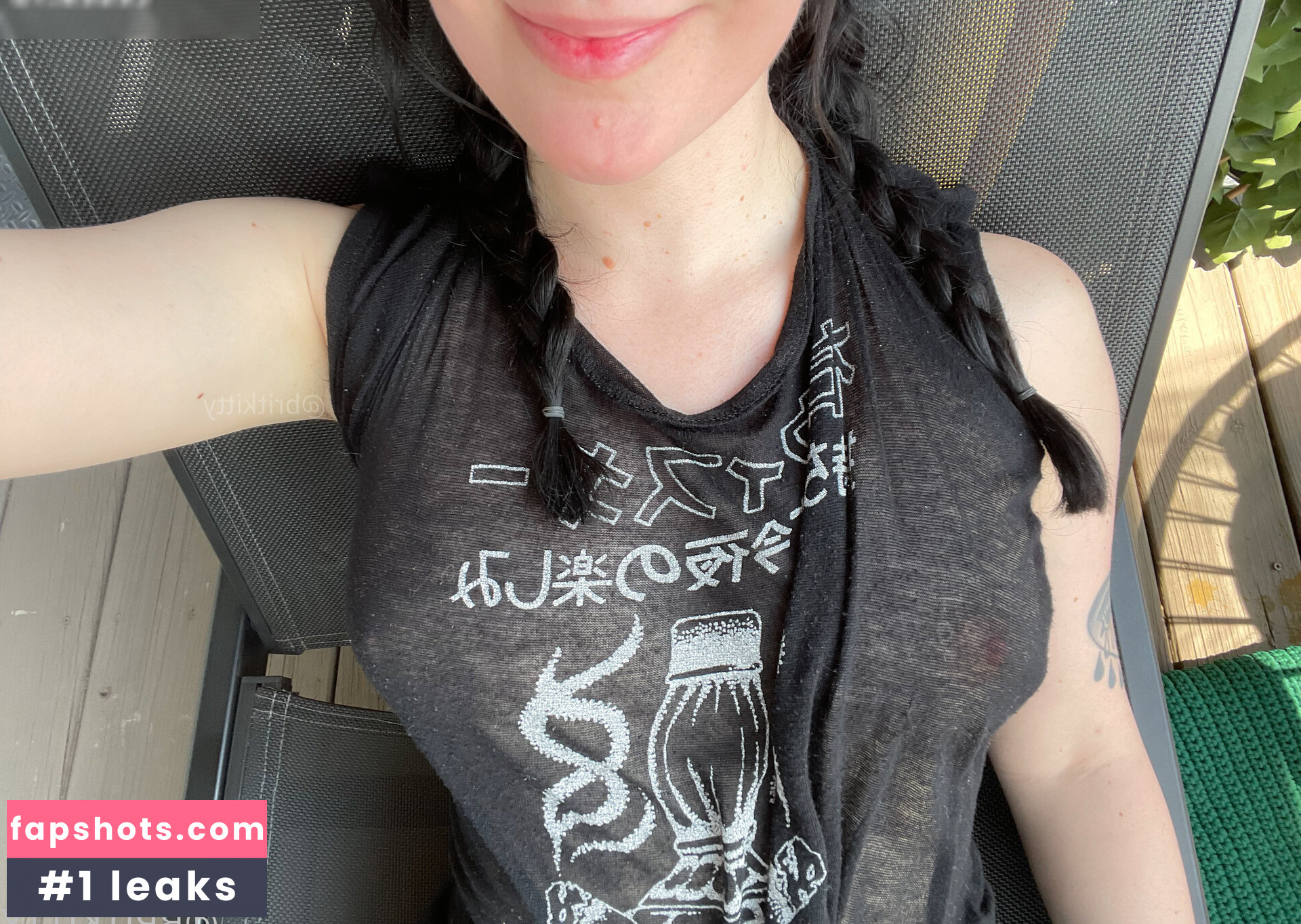 Britkitty gallery photo #11