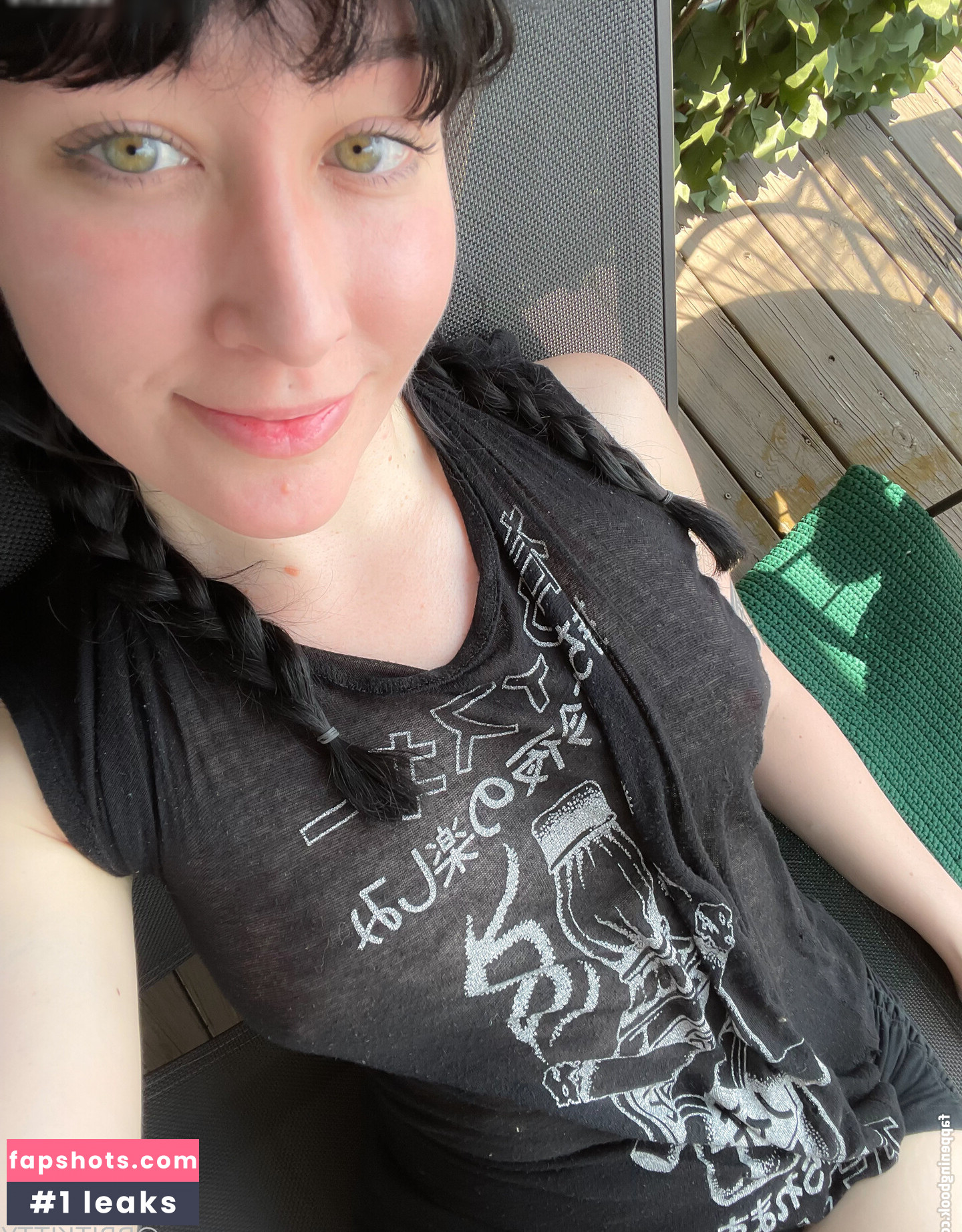 Britkitty gallery photo #12