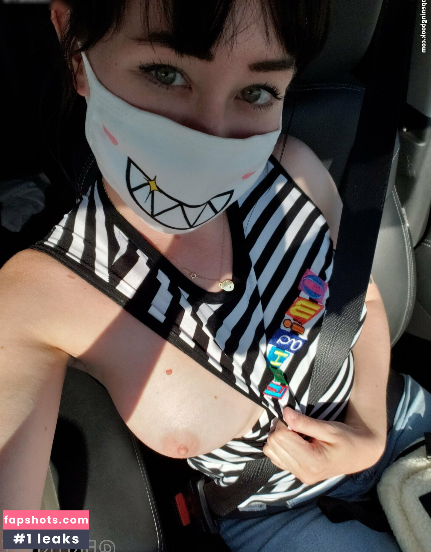 Britkitty gallery photo #126