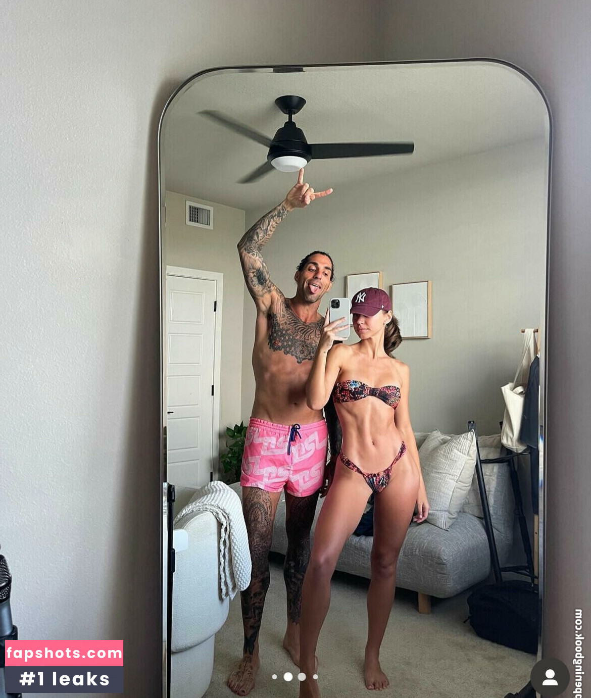 Britkitty gallery photo #137