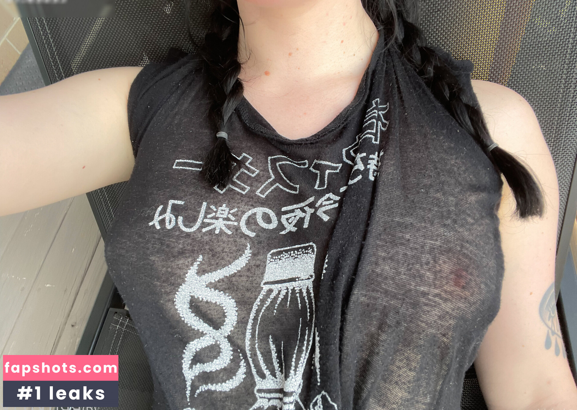 Britkitty gallery photo #15