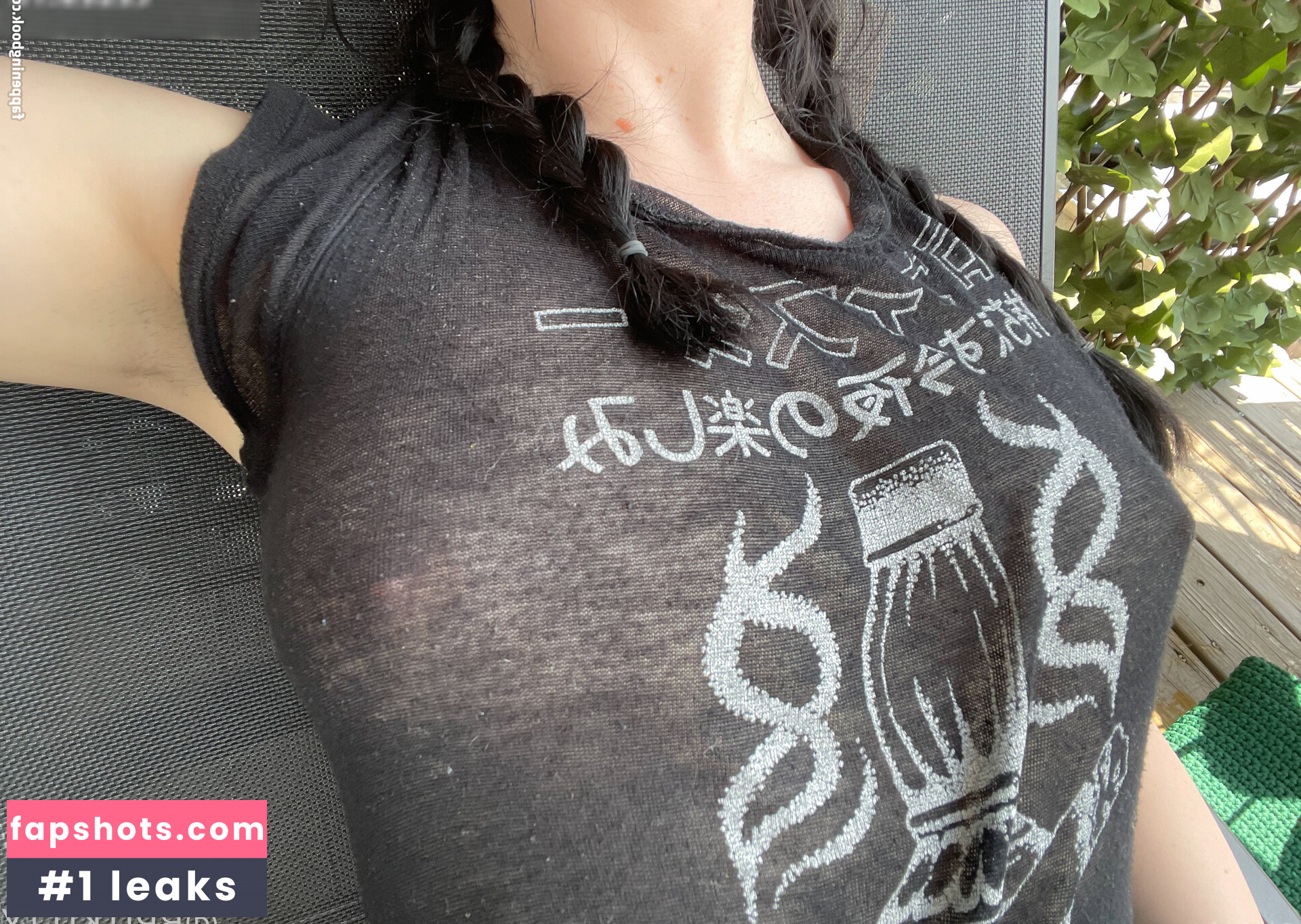 Britkitty gallery photo #16