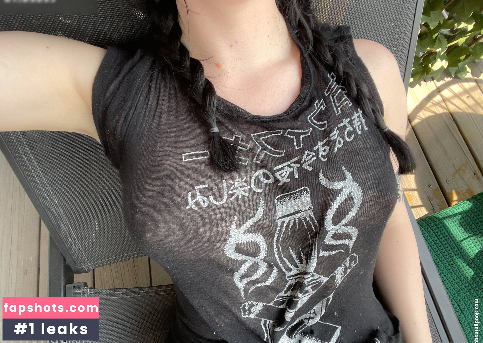 Britkitty gallery photo #3