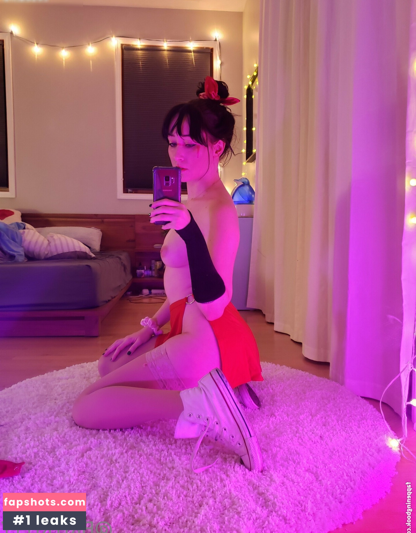 Britkitty gallery photo #201