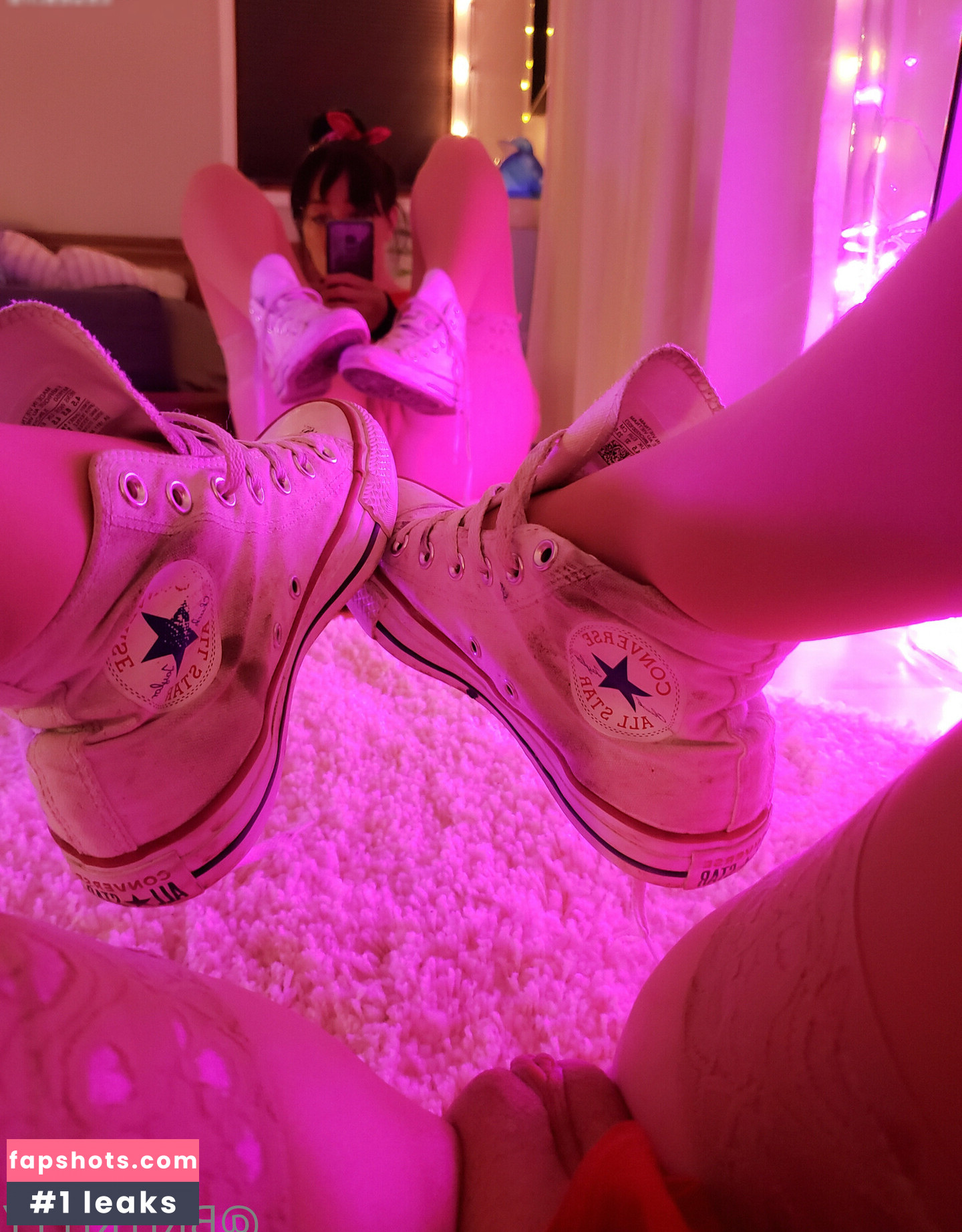 Britkitty gallery photo #208