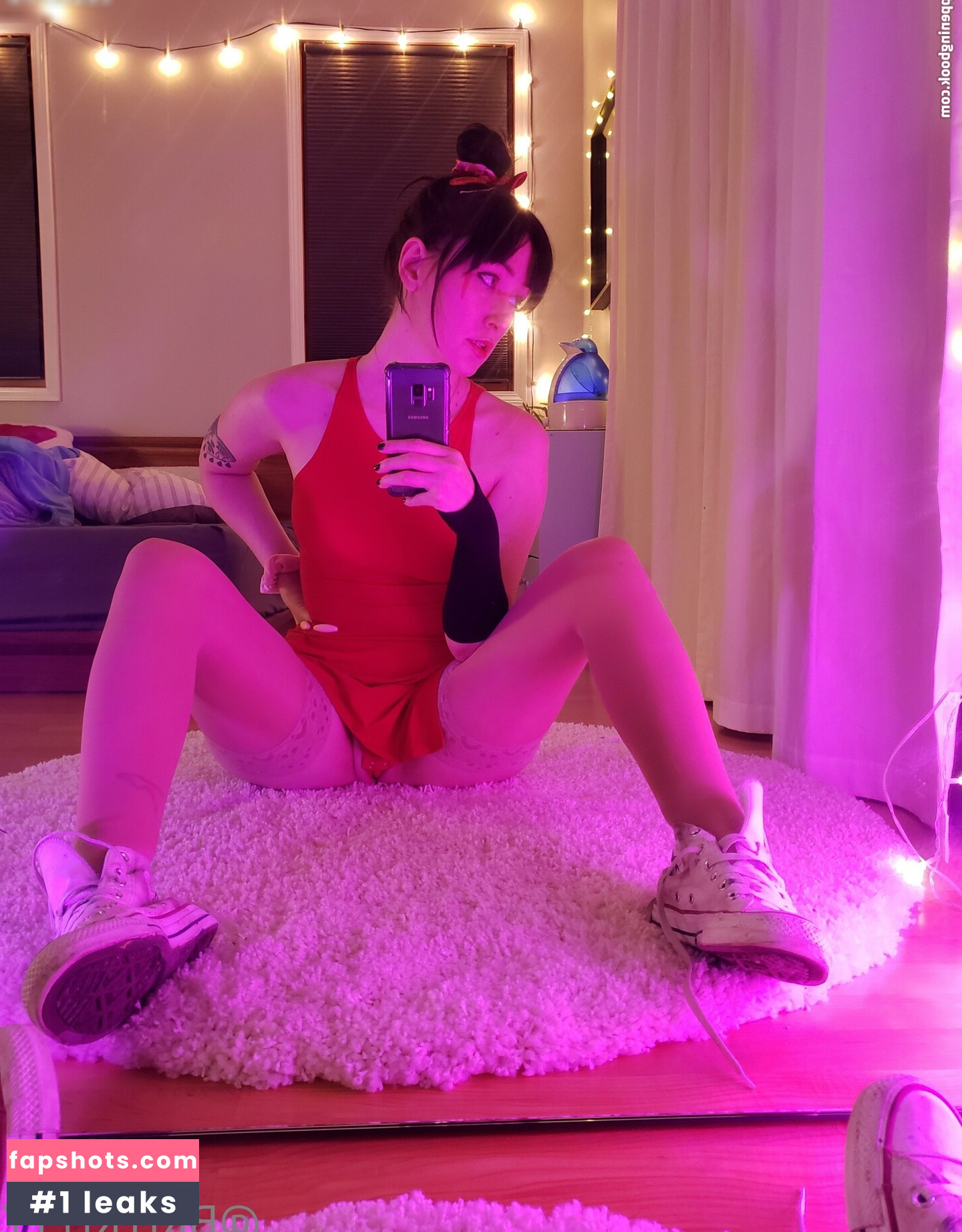 Britkitty gallery photo #218