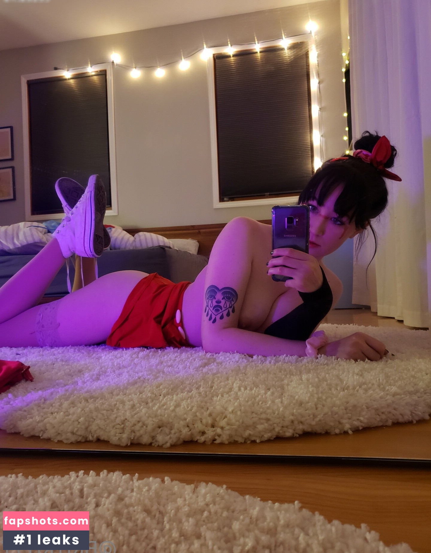 Britkitty gallery photo #219