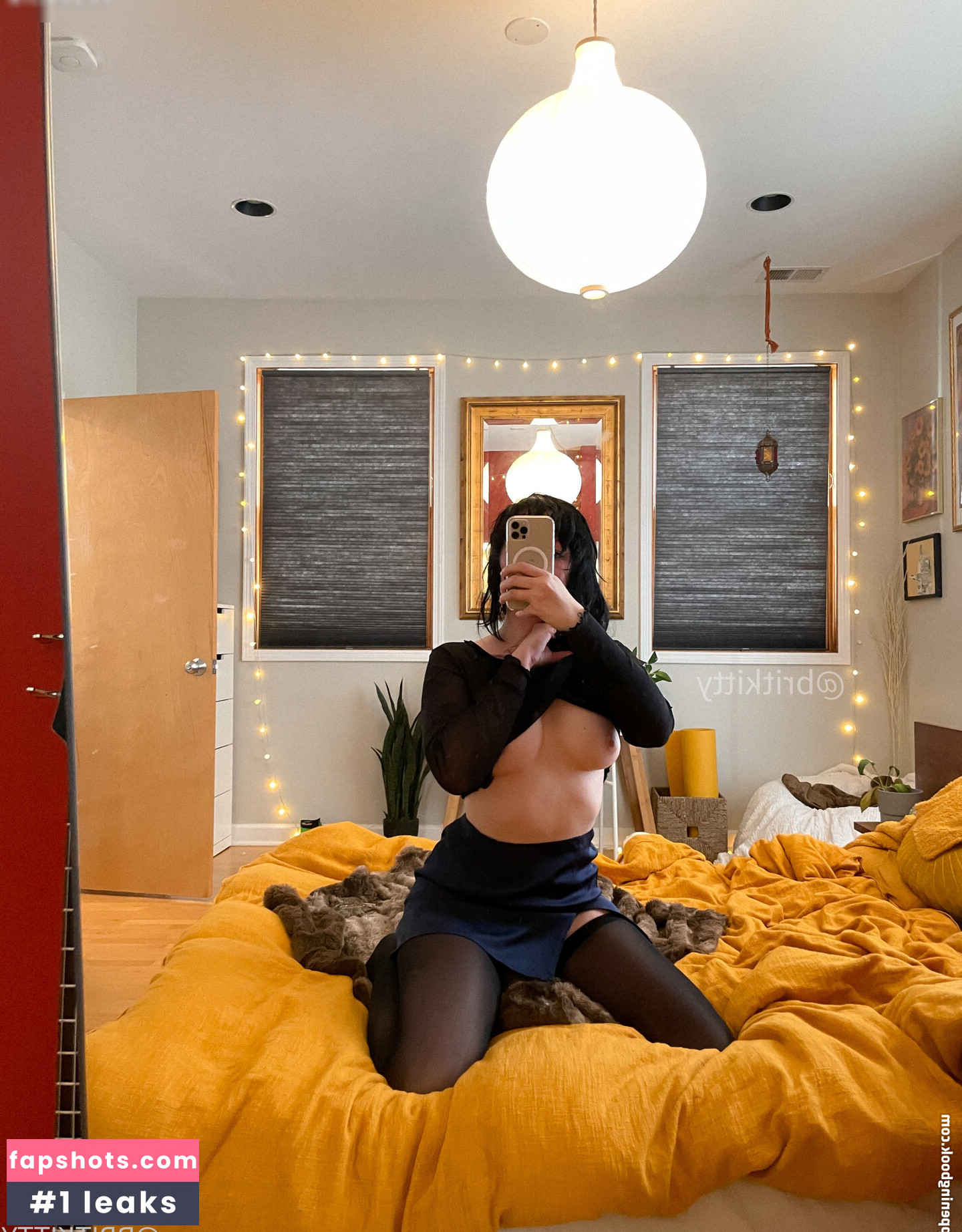 Britkitty gallery photo #261