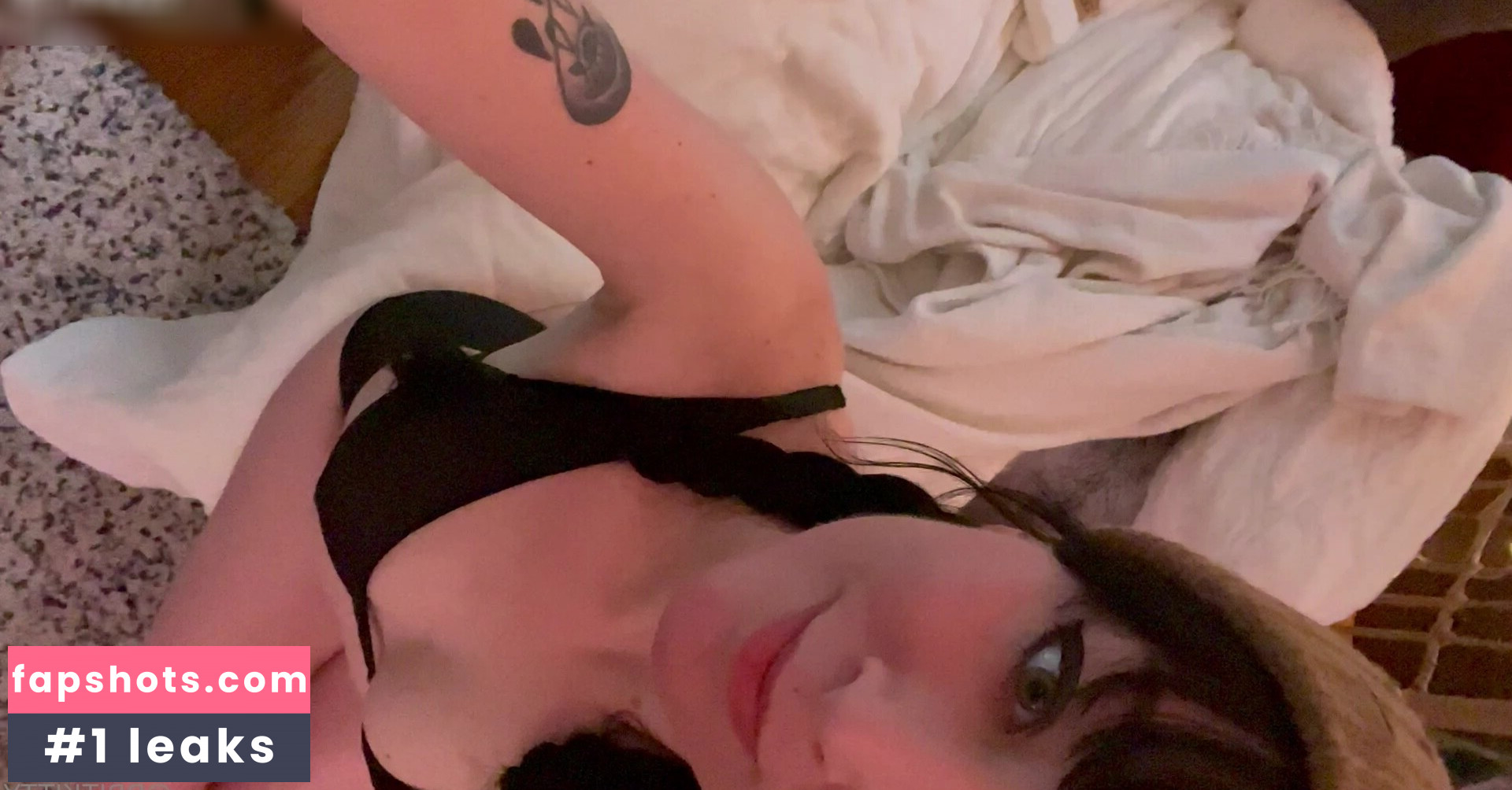 Britkitty gallery photo #298