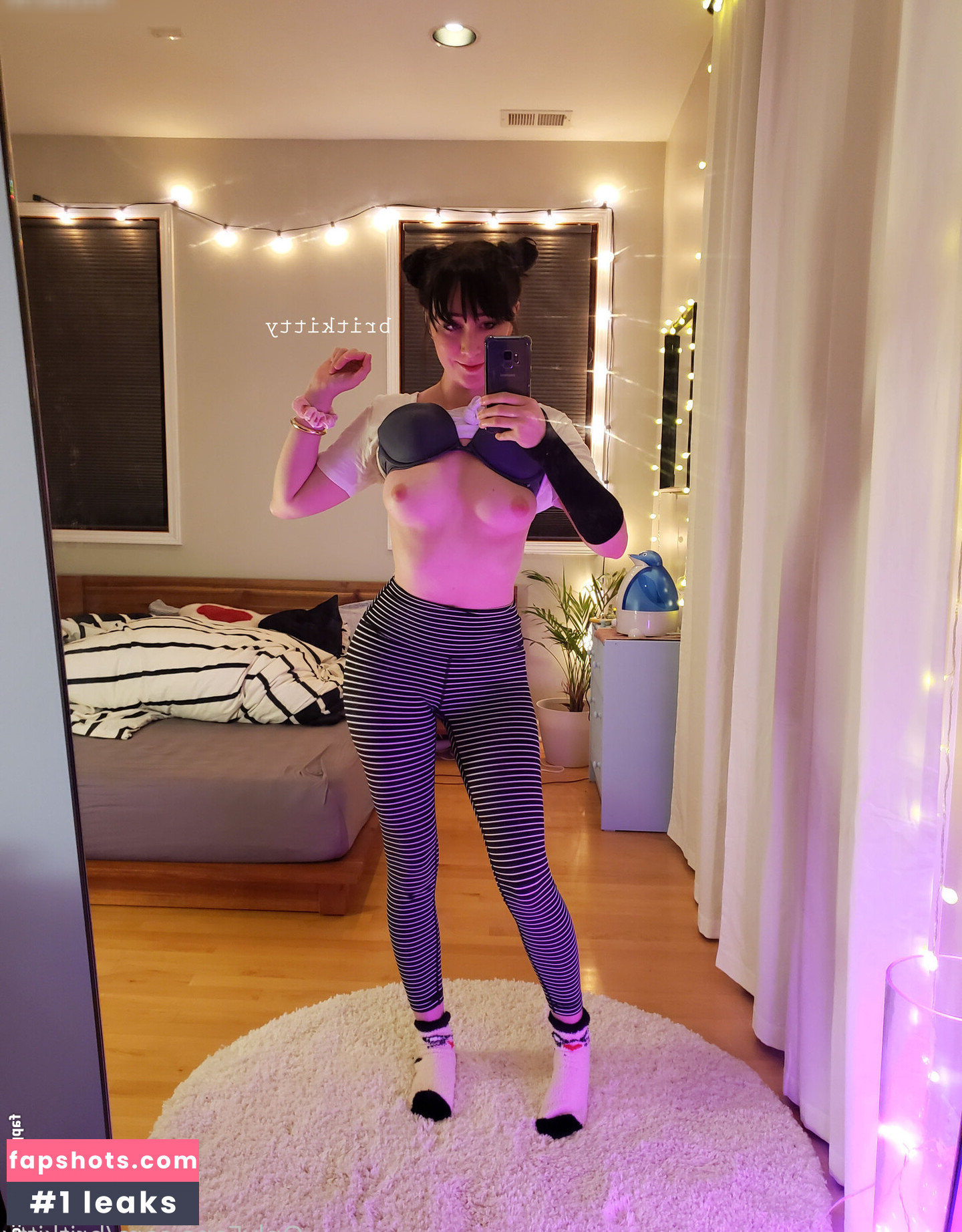 Britkitty gallery photo #307