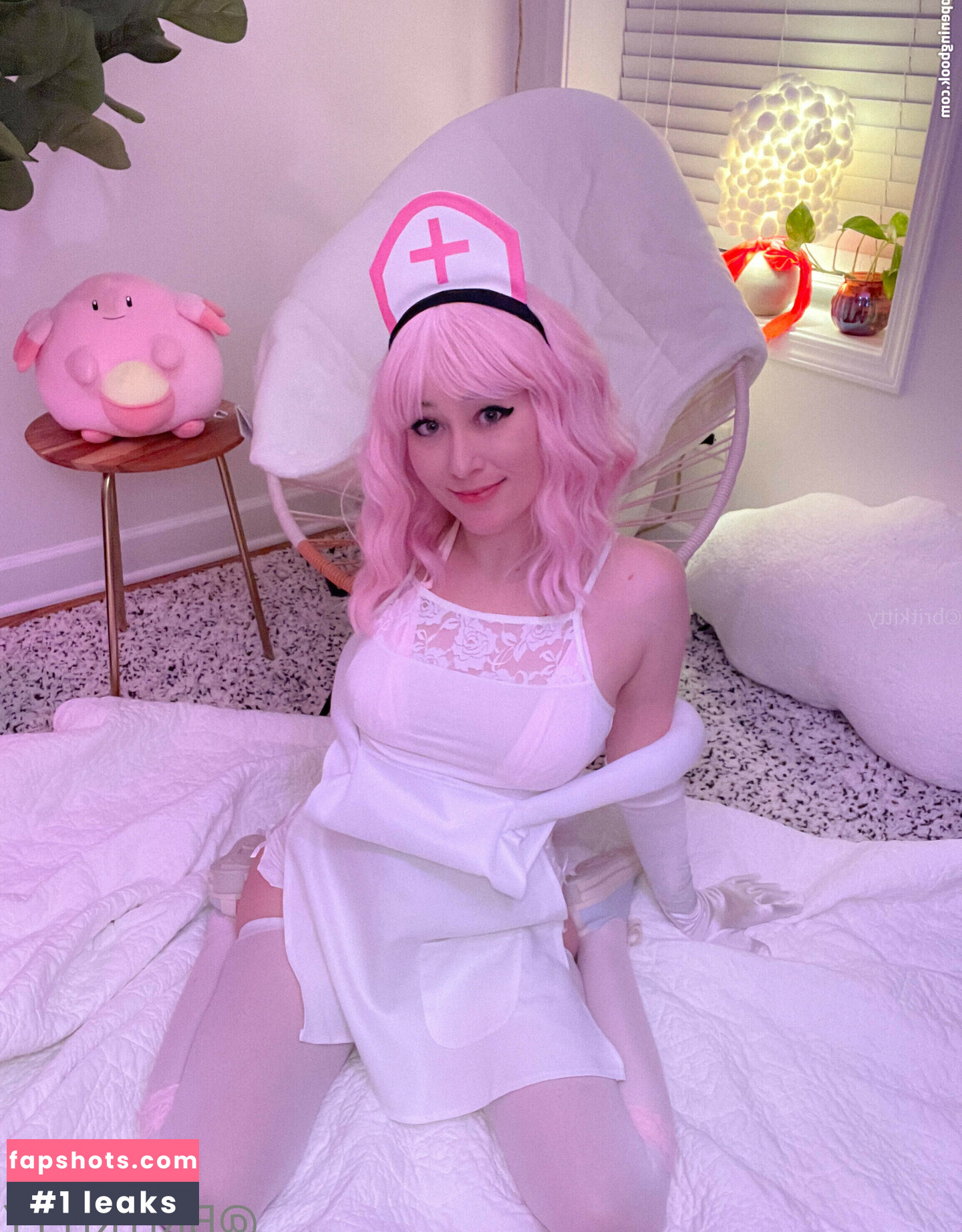 Britkitty gallery photo #342