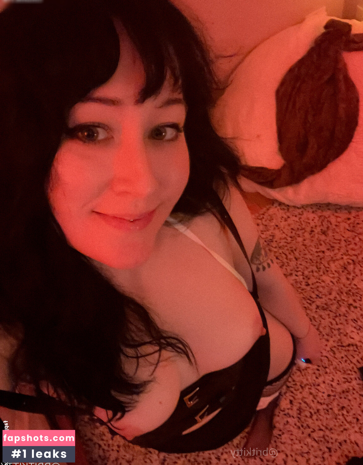 Britkitty gallery photo #37